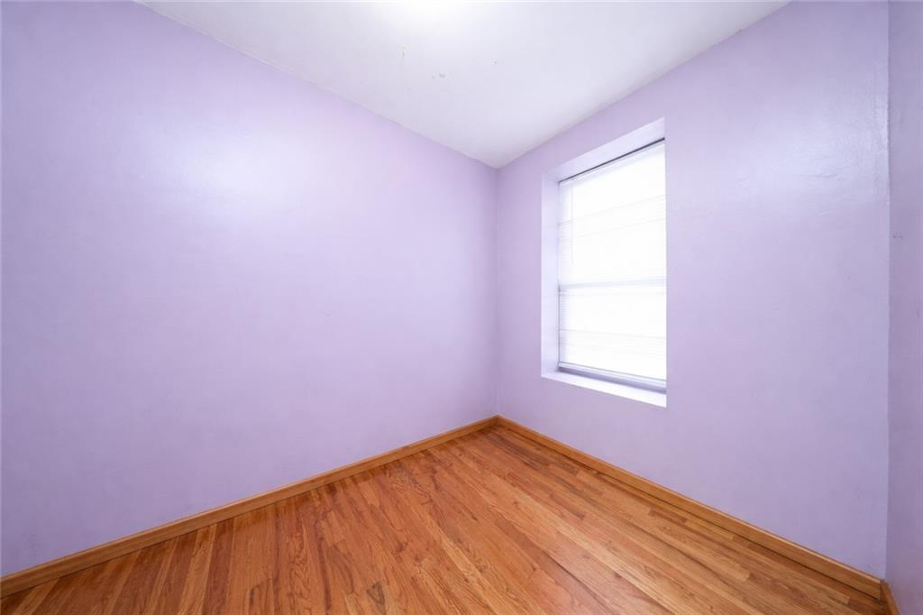 866 71st Street Dyker Heights Brooklyn NY 11228