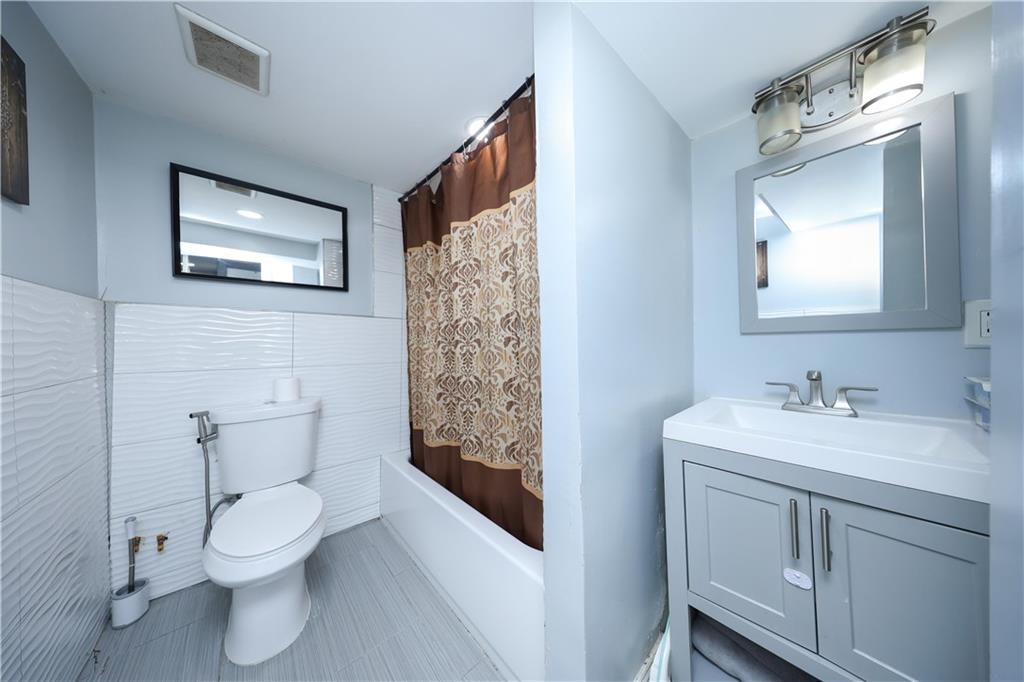 866 71st Street Dyker Heights Brooklyn NY 11228