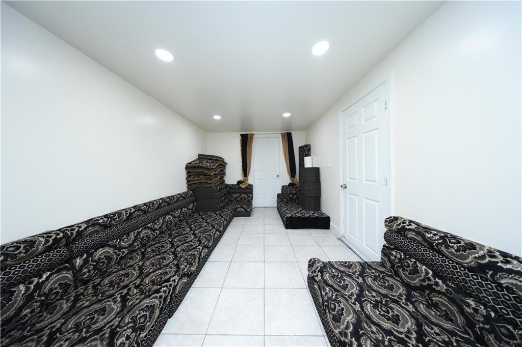 866 71st Street Dyker Heights Brooklyn NY 11228