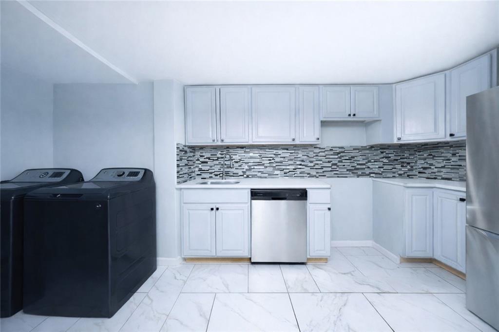 866 71st Street Dyker Heights Brooklyn NY 11228