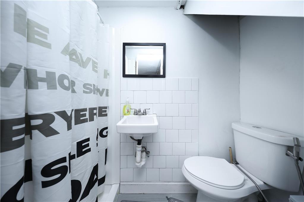 866 71st Street Dyker Heights Brooklyn NY 11228