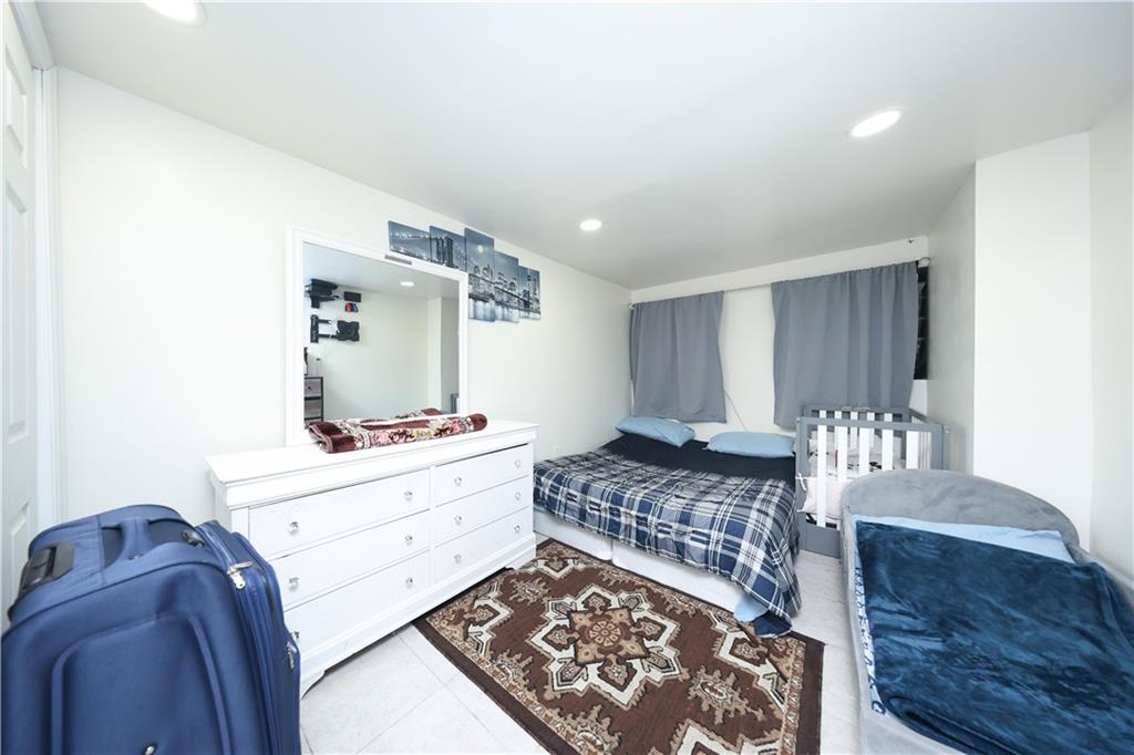 866 71st Street Dyker Heights Brooklyn NY 11228