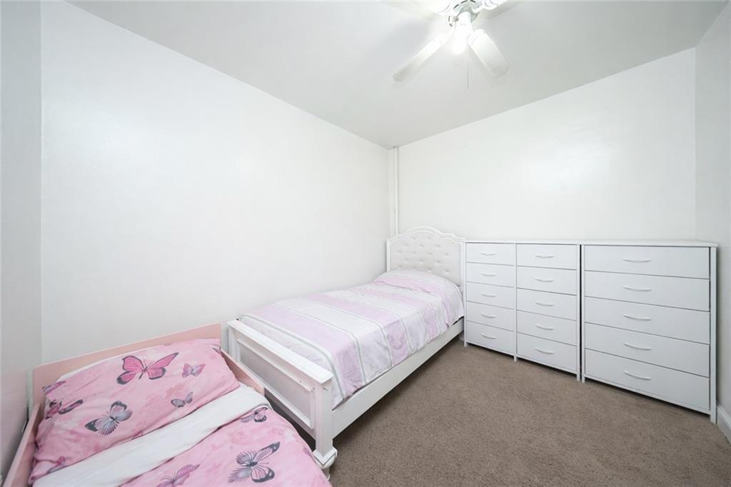 866 71st Street Dyker Heights Brooklyn NY 11228