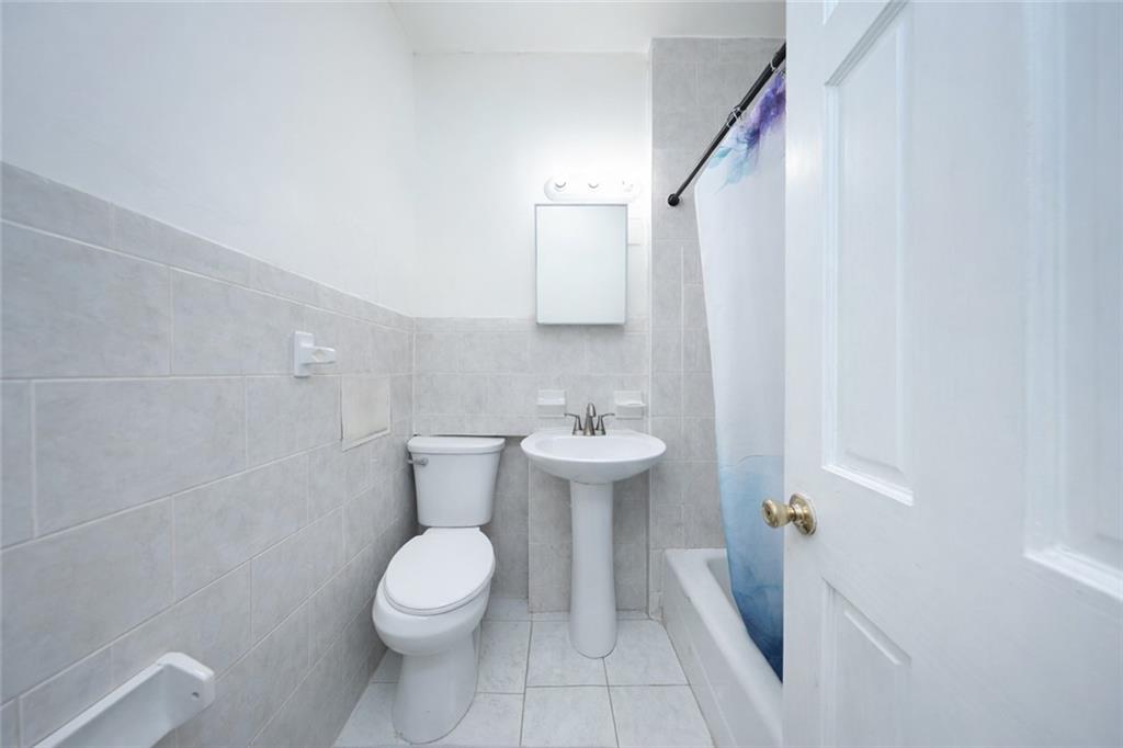 866 71st Street Dyker Heights Brooklyn NY 11228