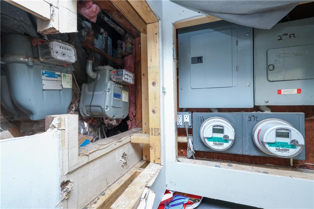 866 71st Street Dyker Heights Brooklyn NY 11228