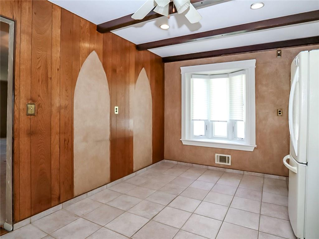 87 Tysens Lane Richmond Town Staten Island NY 10306