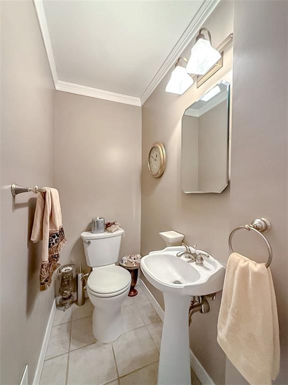 87 Tysens Lane Richmond Town Staten Island NY 10306