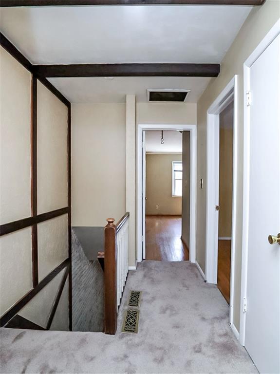 87 Tysens Lane Richmond Town Staten Island NY 10306