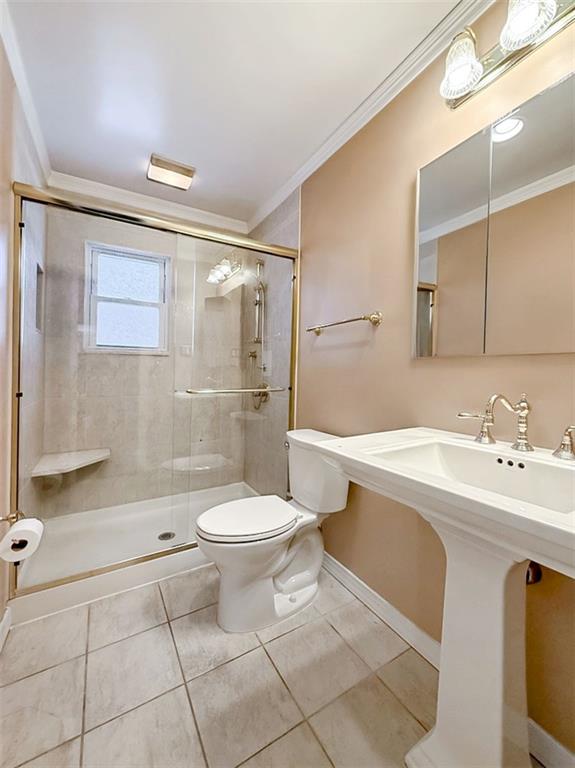 87 Tysens Lane Richmond Town Staten Island NY 10306
