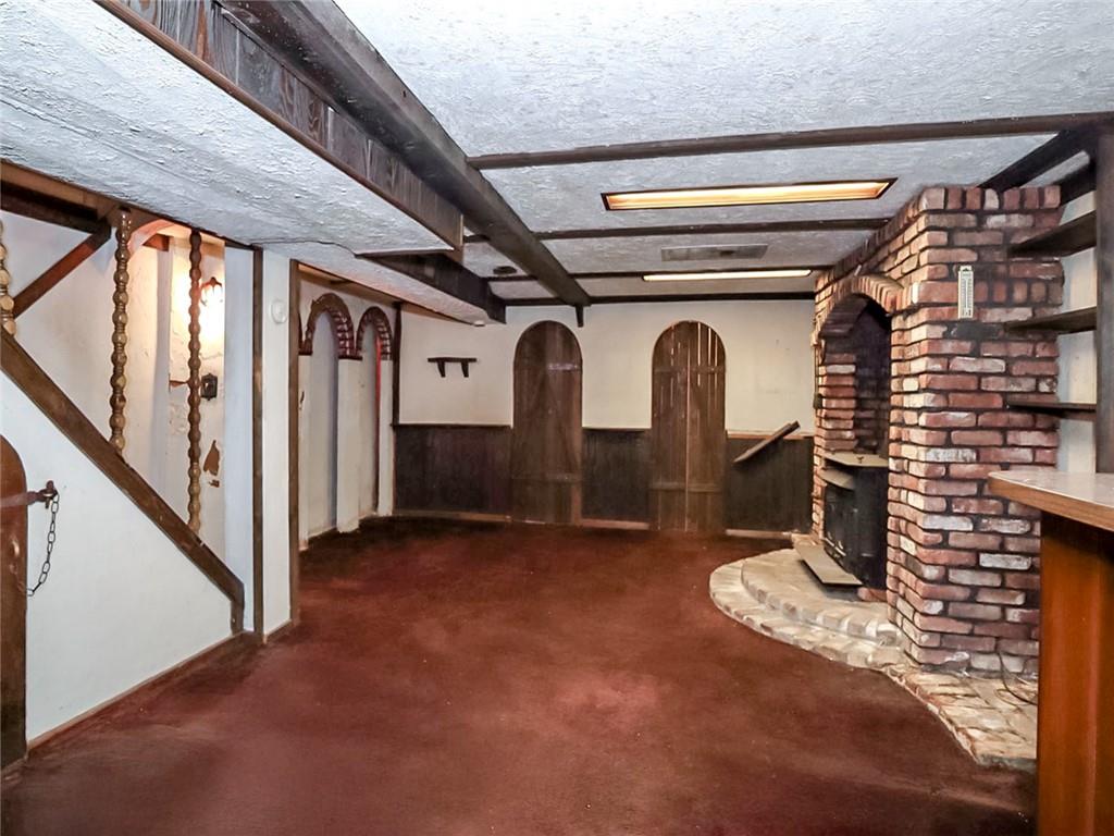 87 Tysens Lane Richmond Town Staten Island NY 10306
