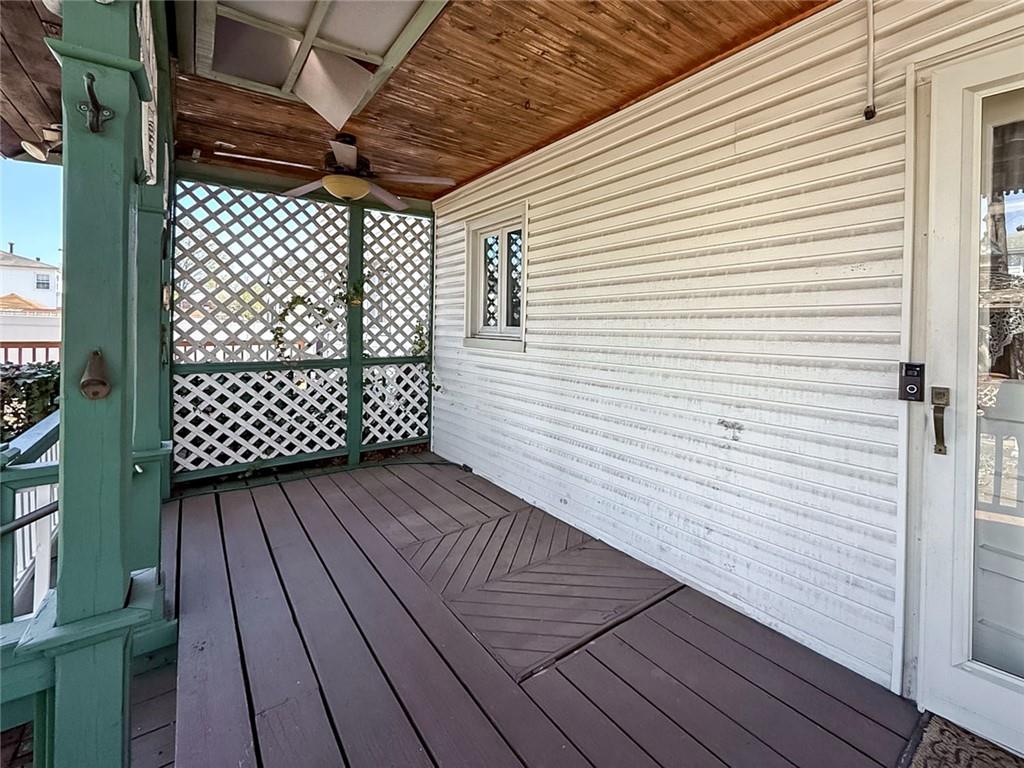 87 Tysens Lane Richmond Town Staten Island NY 10306