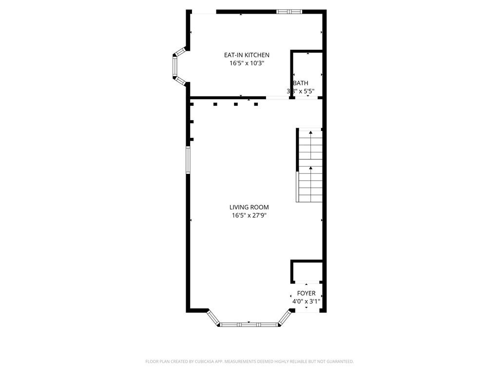87 Tysens Lane Richmond Town Staten Island NY 10306