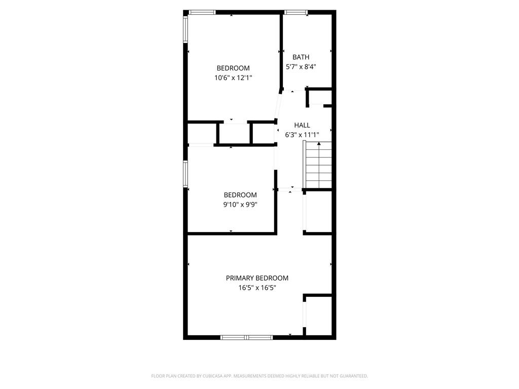 87 Tysens Lane Richmond Town Staten Island NY 10306