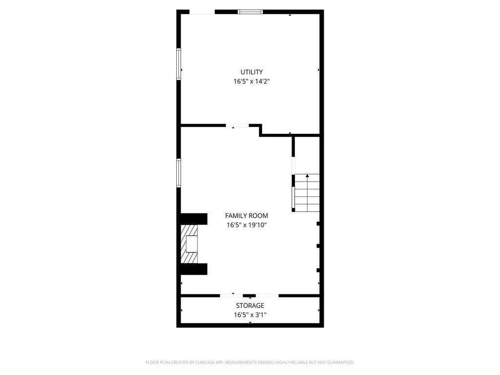 87 Tysens Lane Richmond Town Staten Island NY 10306