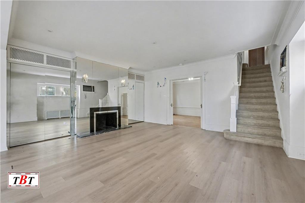 1040 East 24th Street Midwood Brooklyn NY 11210