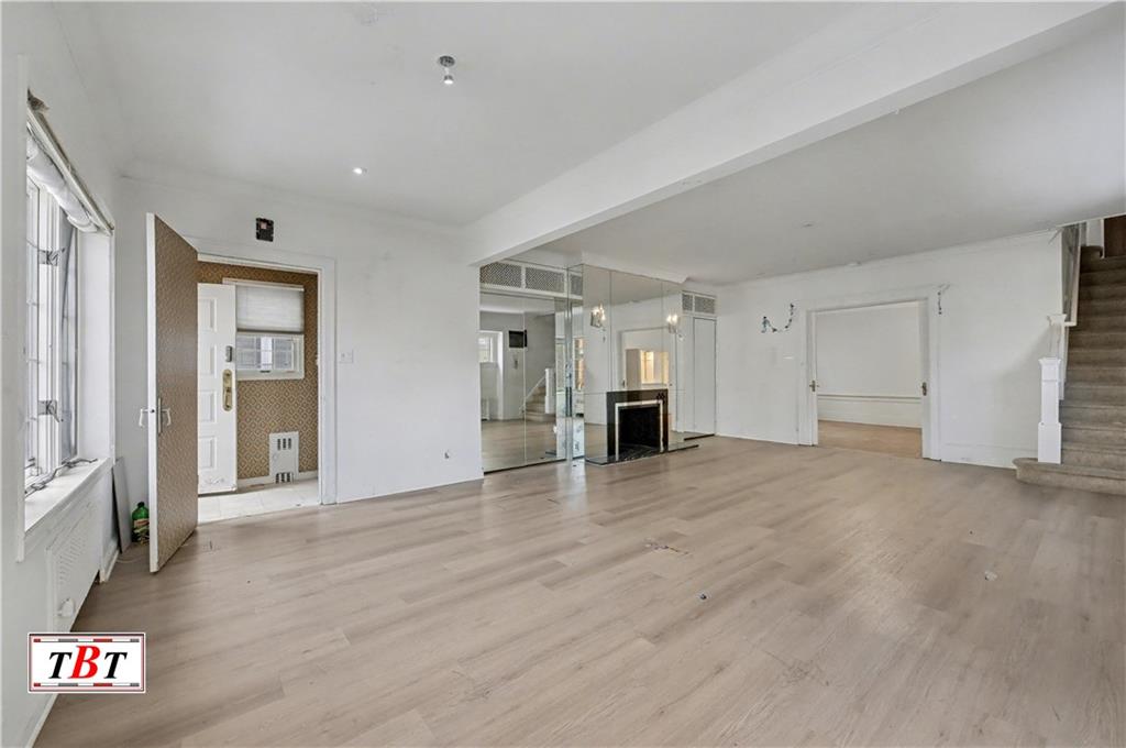 1040 East 24th Street Midwood Brooklyn NY 11210