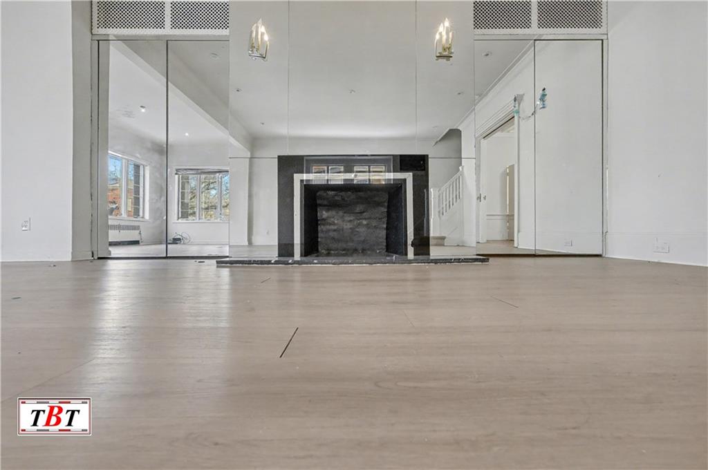 1040 East 24th Street Midwood Brooklyn NY 11210