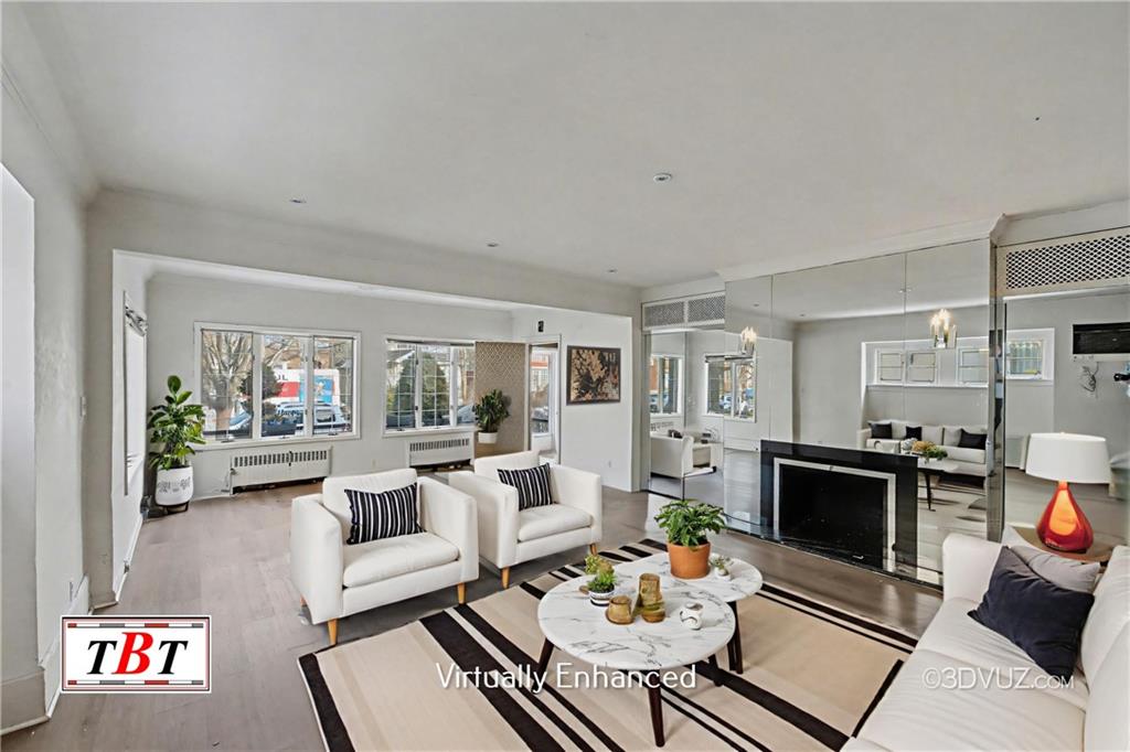 1040 East 24th Street Midwood Brooklyn NY 11210