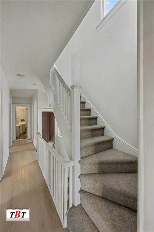 1040 East 24th Street Midwood Brooklyn NY 11210