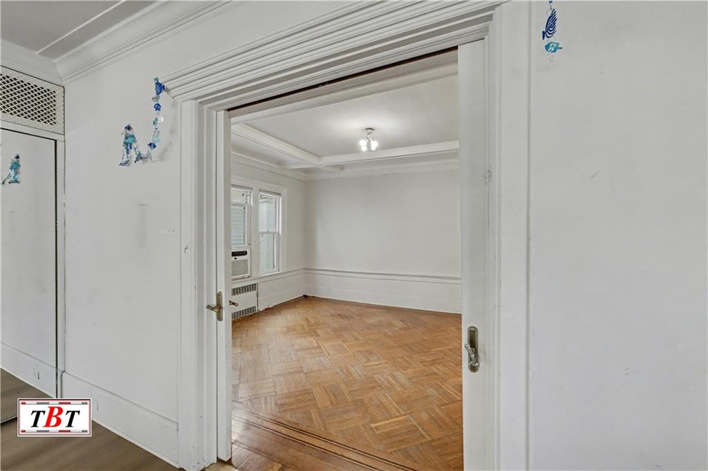 1040 East 24th Street Midwood Brooklyn NY 11210