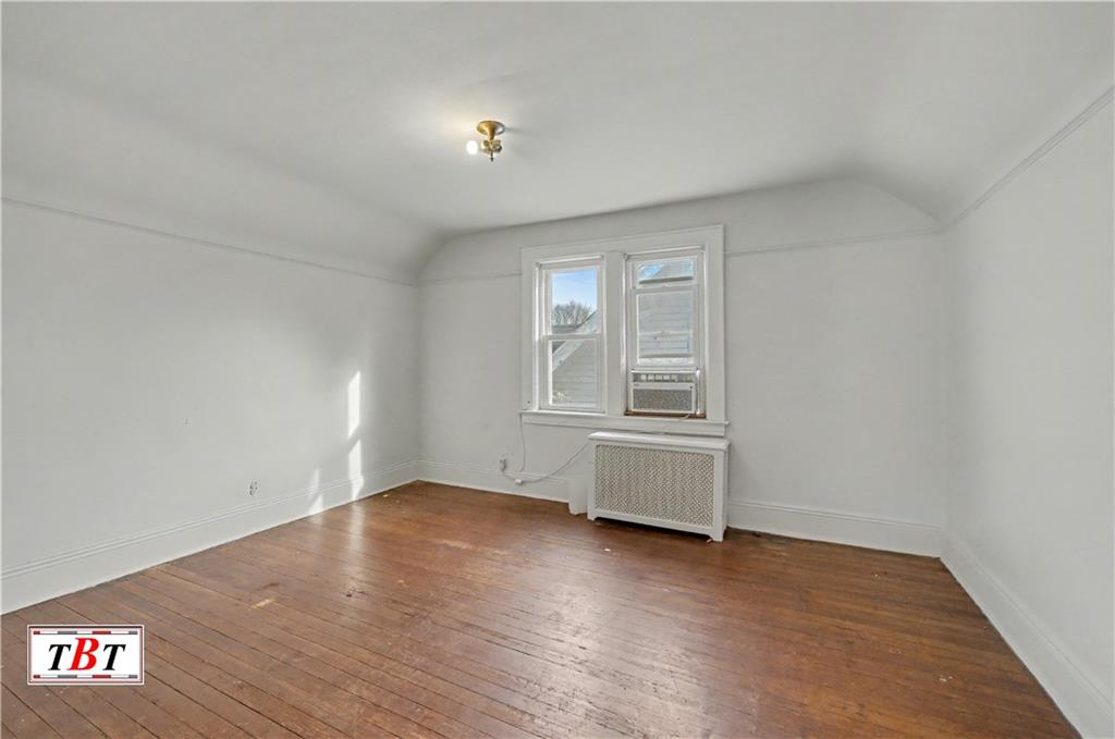 1040 East 24th Street Midwood Brooklyn NY 11210