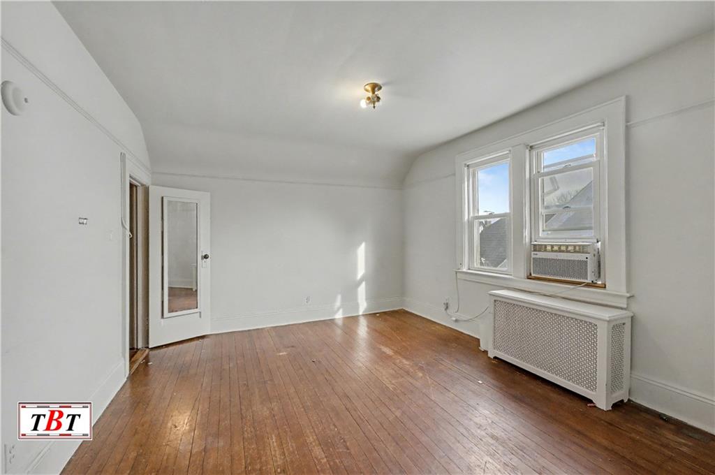 1040 East 24th Street Midwood Brooklyn NY 11210