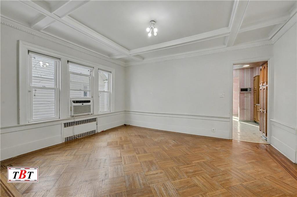 1040 East 24th Street Midwood Brooklyn NY 11210