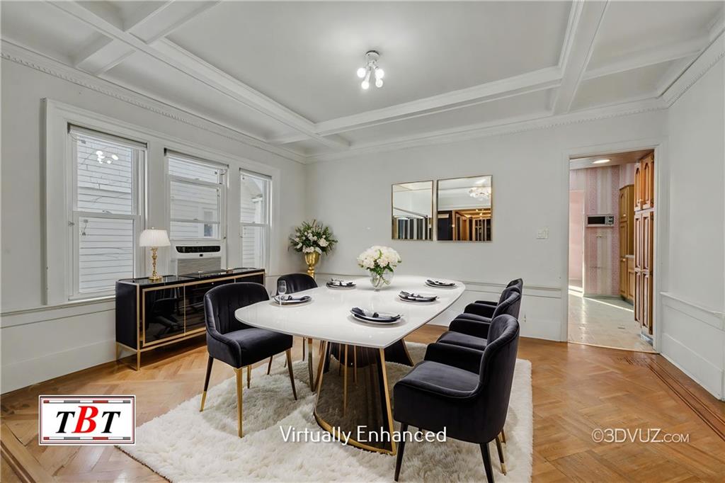 1040 East 24th Street Midwood Brooklyn NY 11210