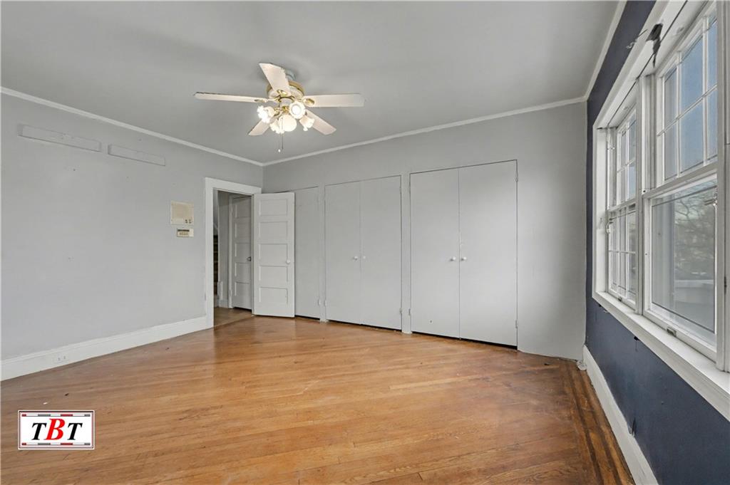 1040 East 24th Street Midwood Brooklyn NY 11210