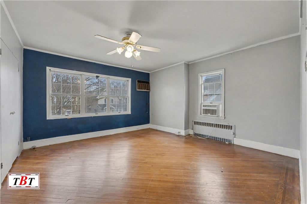 1040 East 24th Street Midwood Brooklyn NY 11210