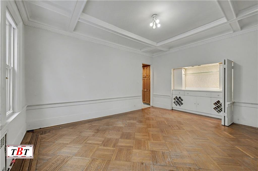 1040 East 24th Street Midwood Brooklyn NY 11210