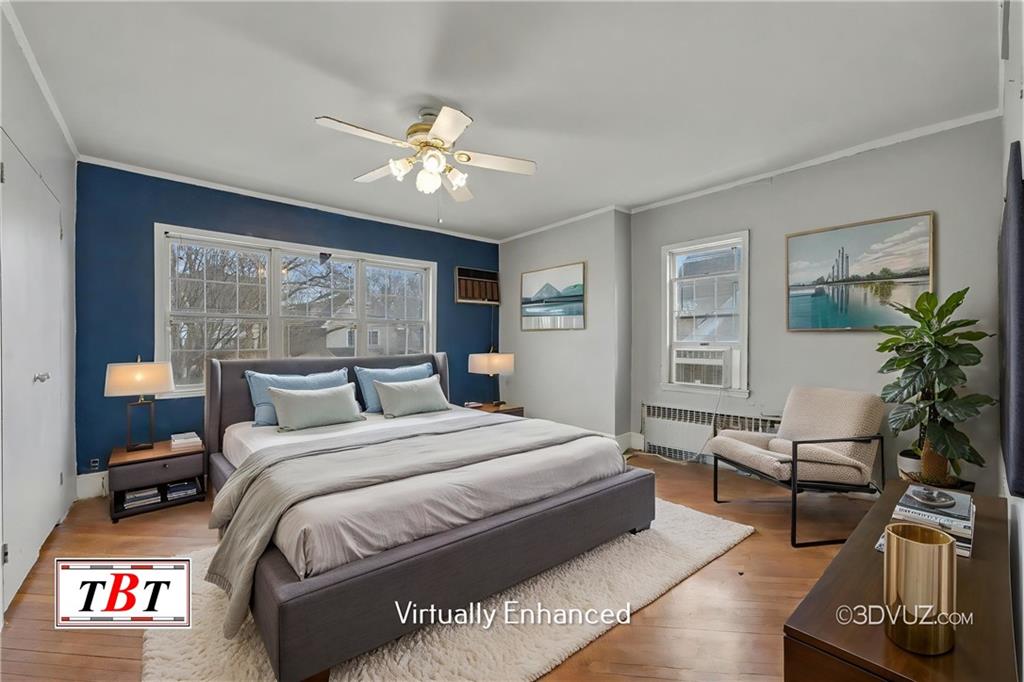 1040 East 24th Street Midwood Brooklyn NY 11210