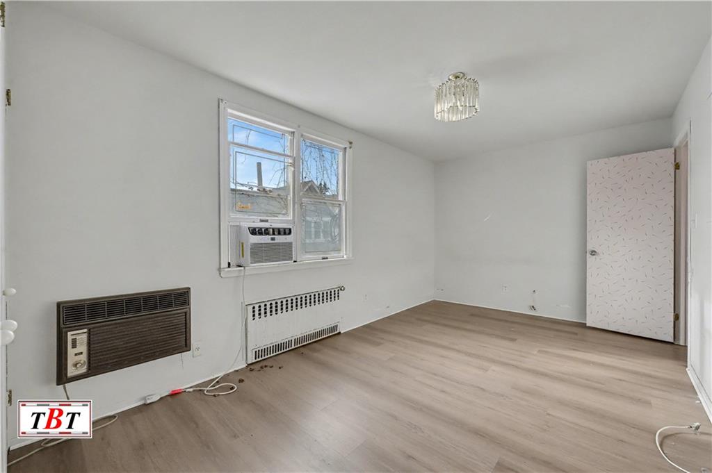 1040 East 24th Street Midwood Brooklyn NY 11210