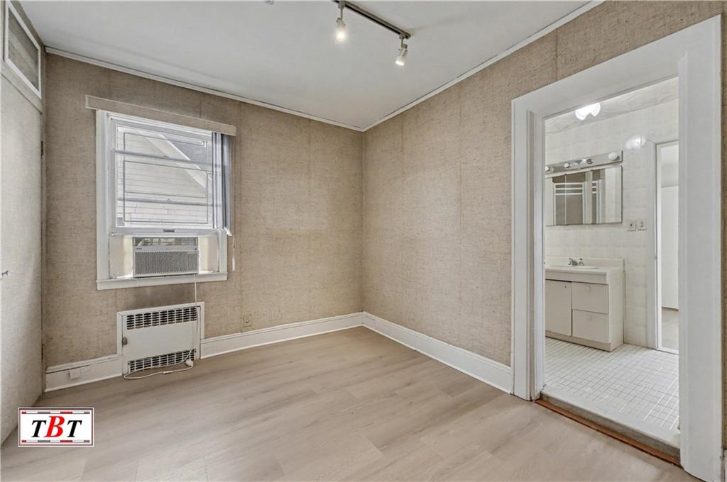 1040 East 24th Street Midwood Brooklyn NY 11210