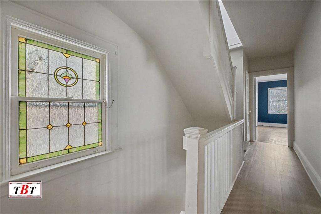 1040 East 24th Street Midwood Brooklyn NY 11210