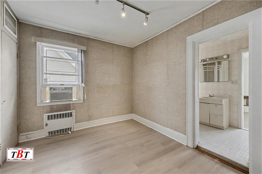 1040 East 24th Street Midwood Brooklyn NY 11210