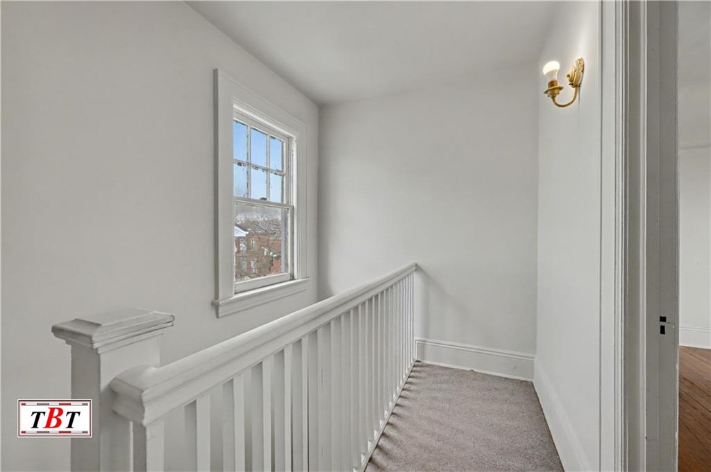 1040 East 24th Street Midwood Brooklyn NY 11210