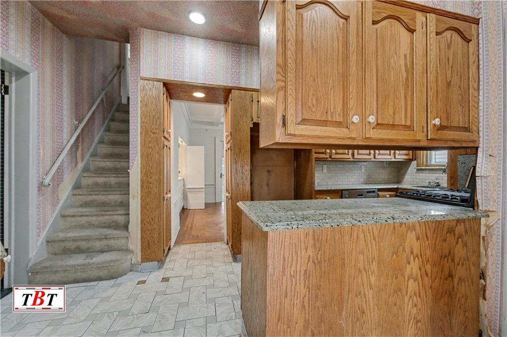 1040 East 24th Street Midwood Brooklyn NY 11210