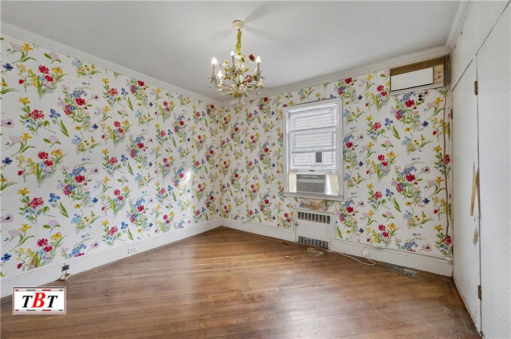 1040 East 24th Street Midwood Brooklyn NY 11210