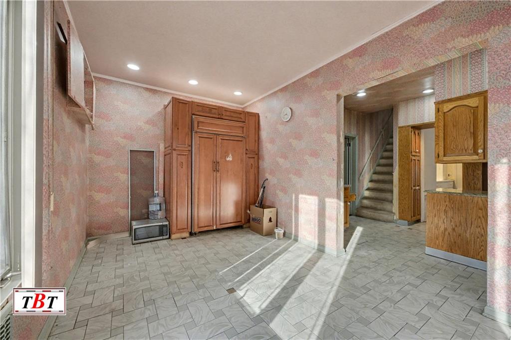 1040 East 24th Street Midwood Brooklyn NY 11210