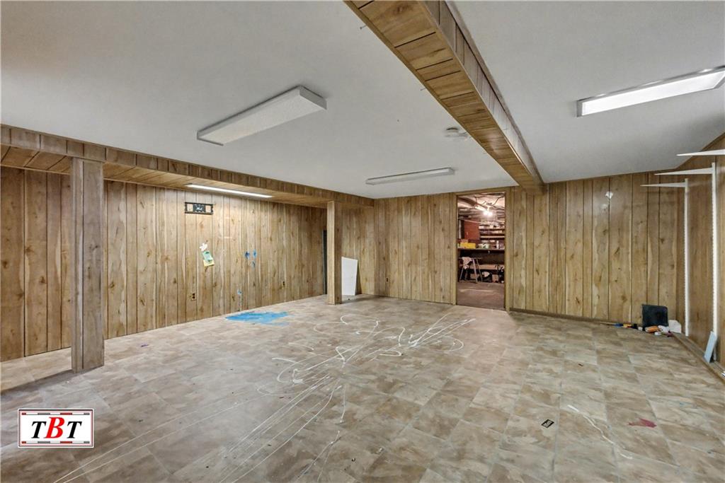 1040 East 24th Street Midwood Brooklyn NY 11210