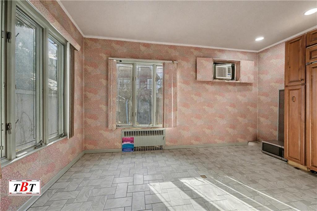 1040 East 24th Street Midwood Brooklyn NY 11210