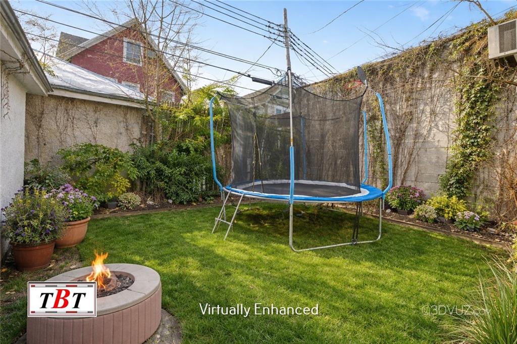 1040 East 24th Street Midwood Brooklyn NY 11210