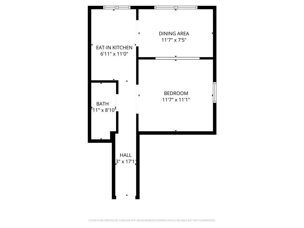 1614 78th Street Bensonhurst Brooklyn NY 11214