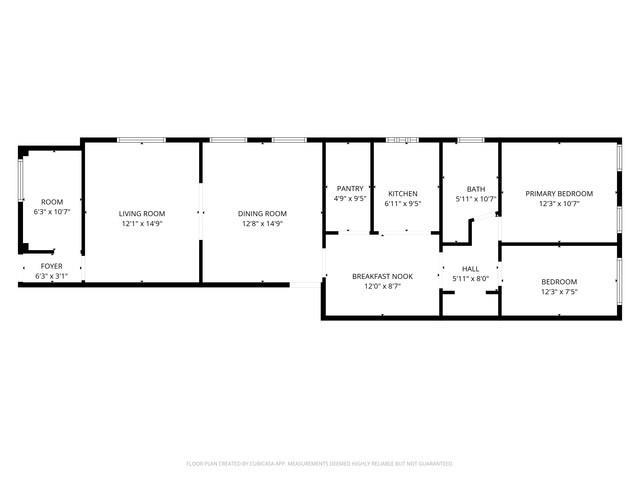 1614 78th Street Bensonhurst Brooklyn NY 11214