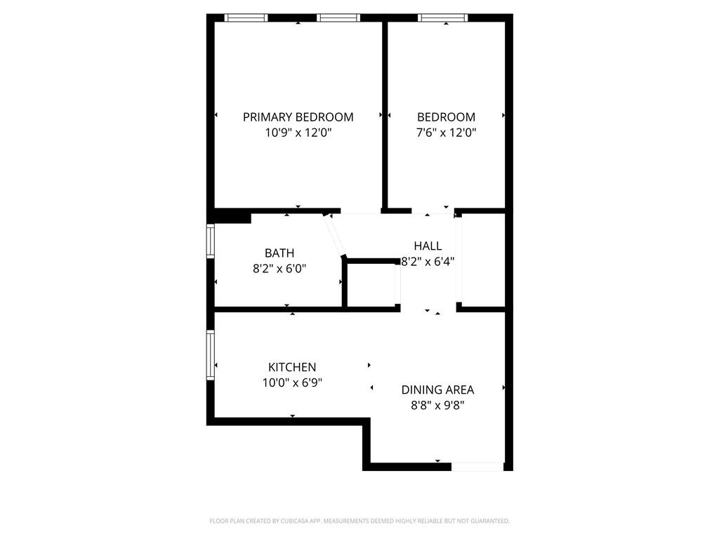 1614 78th Street Bensonhurst Brooklyn NY 11214