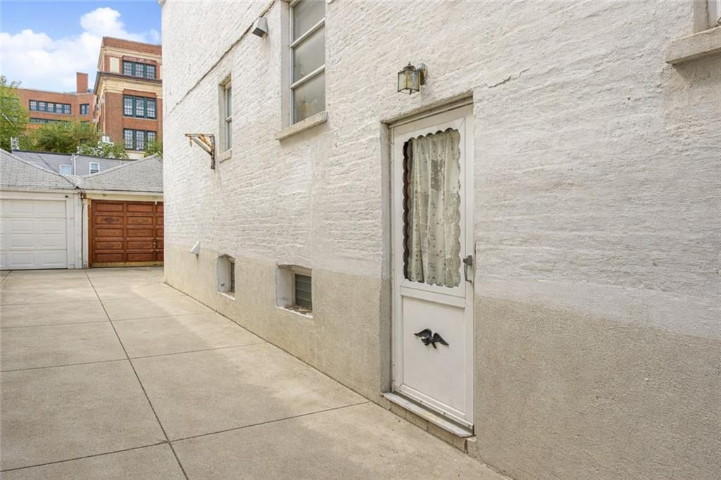 1614 78th Street Bensonhurst Brooklyn NY 11214