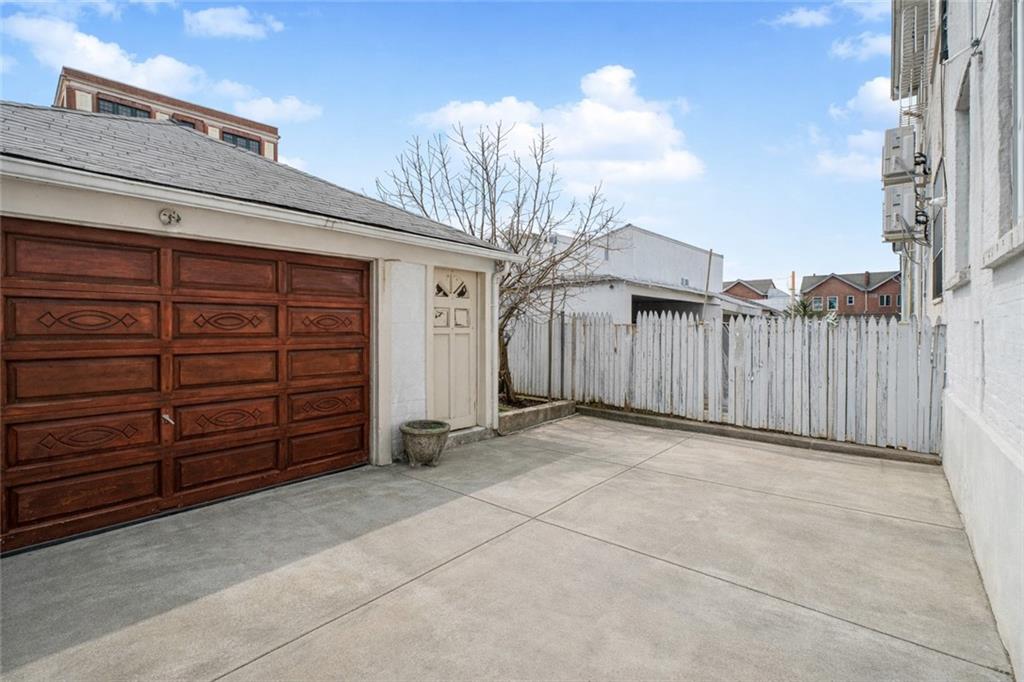 1614 78th Street Bensonhurst Brooklyn NY 11214