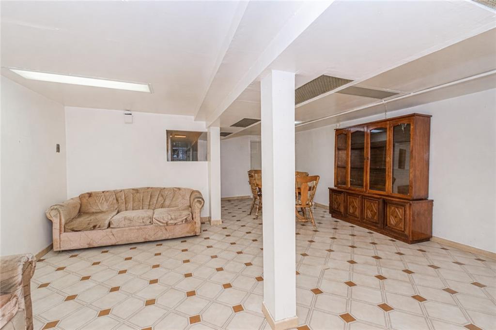 1614 78th Street Bensonhurst Brooklyn NY 11214