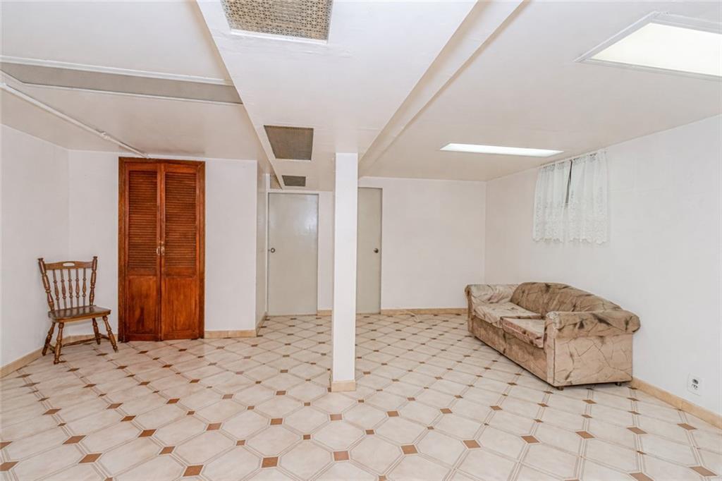 1614 78th Street Bensonhurst Brooklyn NY 11214